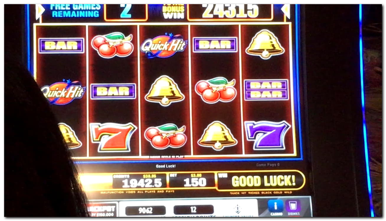 €850 Casino Tournament at 888 Casino