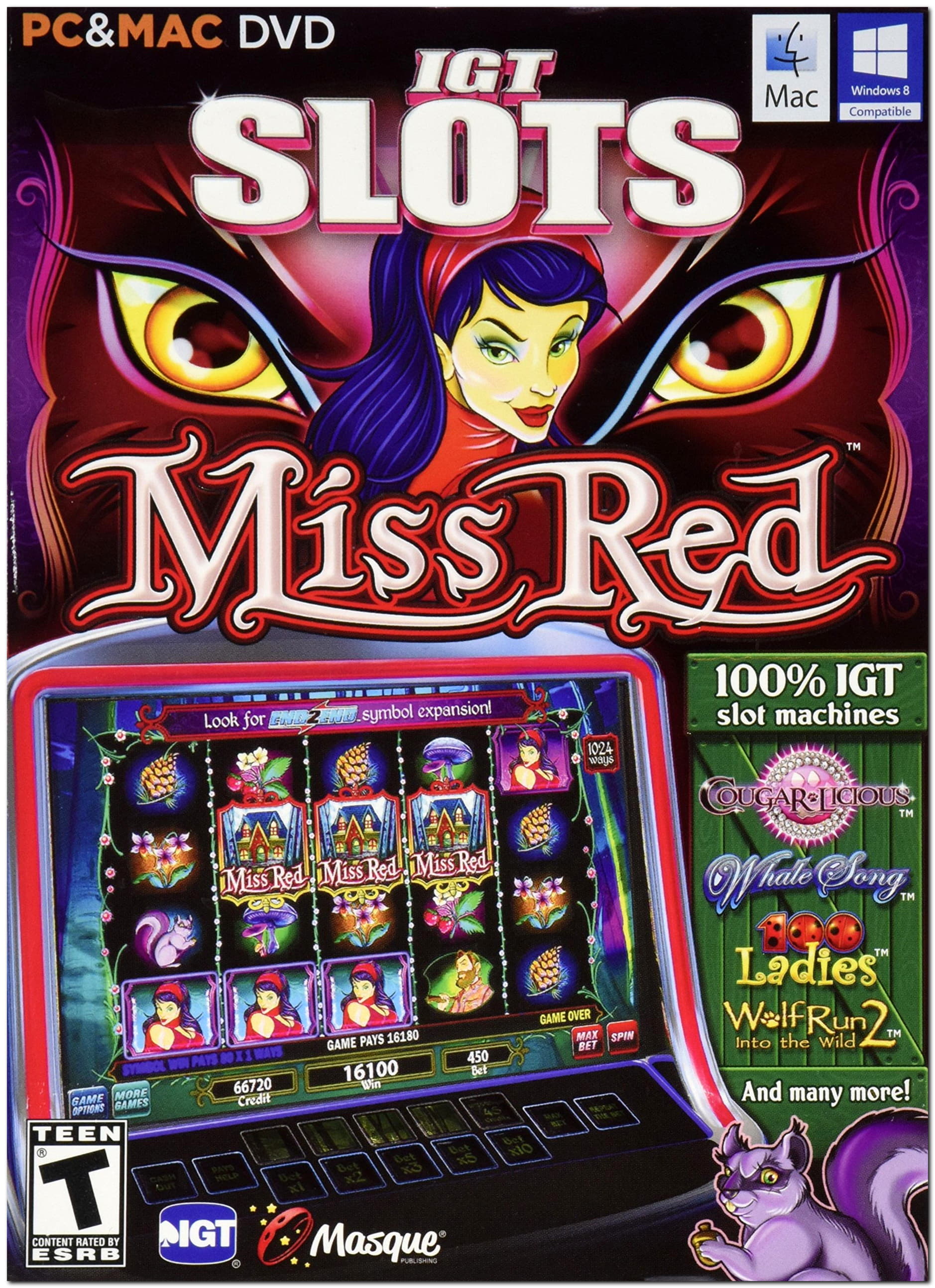 EURO 100 Mobile freeroll slot tournament at Maldives Casino 