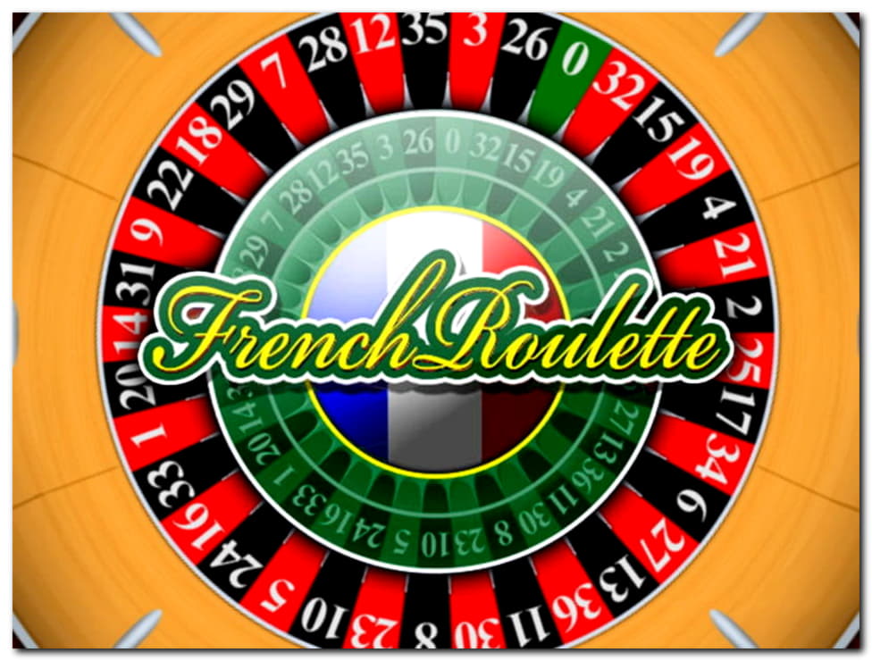 140% Signup Casino Bonus at Dafa Bet Casino