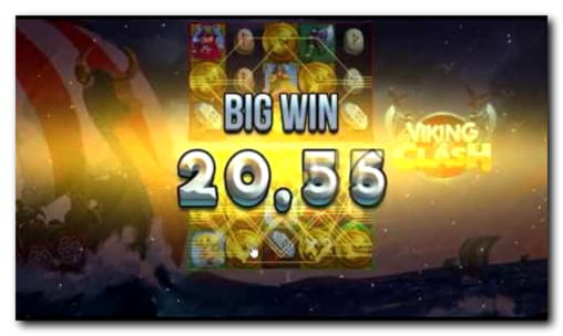 $1430 no deposit bonus casino at Estonia Casino 