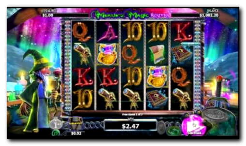 Eur 695 Daily freeroll slot tournament at Dafa Bet Casino