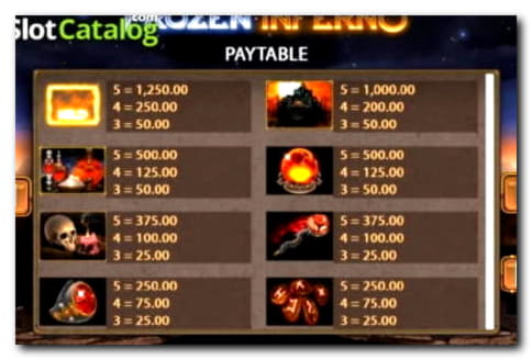 €4885 NO DEPOSIT at Gluck24 Casino