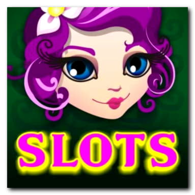 40% Best Signup Bonus Casino at Gluck24 Casino