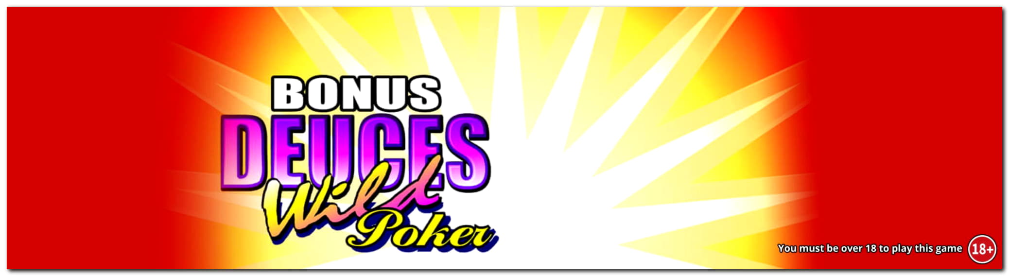 EURO 615 Free casino chip at Jackpot City Casino