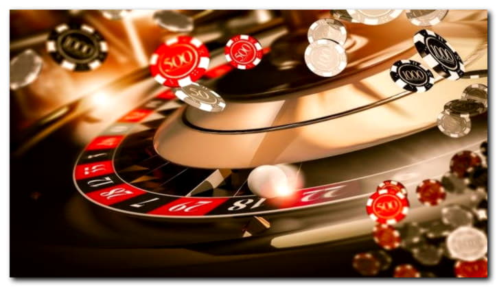 $4025 No deposit bonus casino at 888 Casino