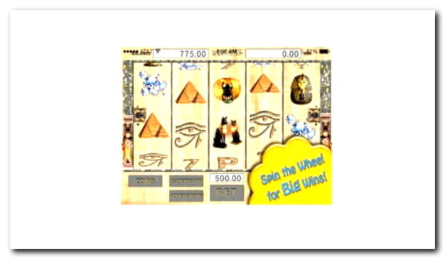 ﻿$2890 NO DEPOSIT BONUS at Party Casino