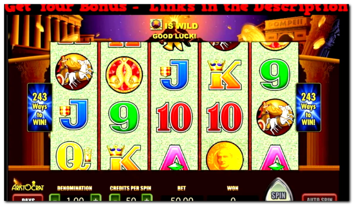 40% Welcome Bonus at Cafe Casino