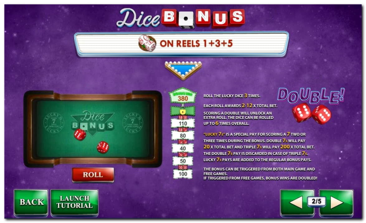 €155 Mobile freeroll slot tournament at Kuwait Casino
