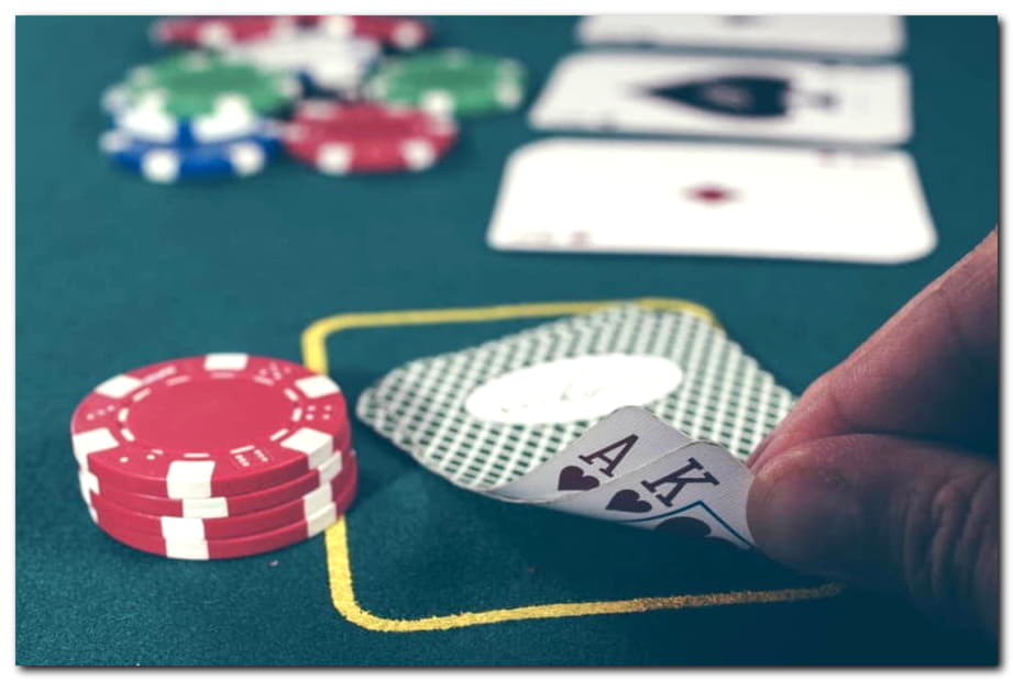 EUR 630 casino chip at Casino com
