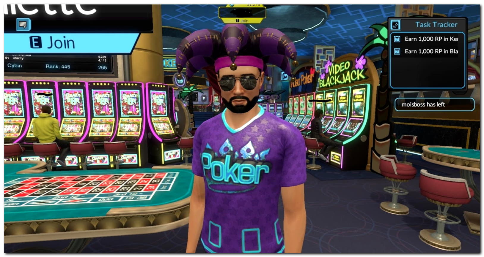 £3675 no deposit casino bonus at Gluck24 Casino