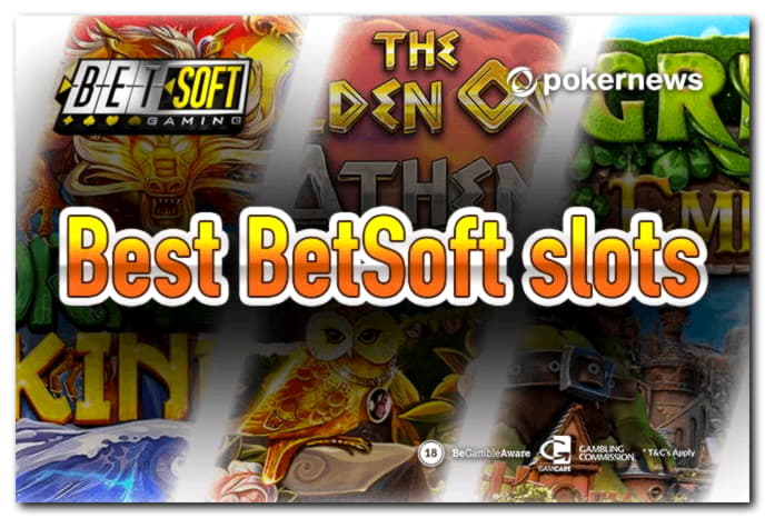 $410 Daily freeroll slot tournament at Kuwait Casino