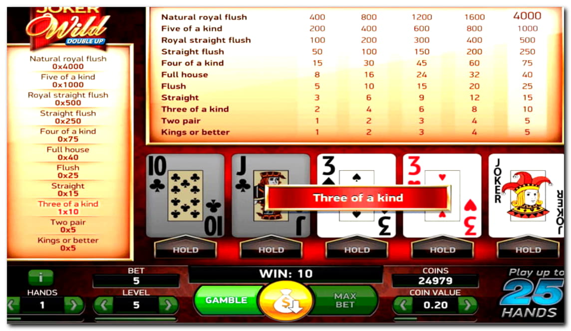 €385 Online Casino Tournament at Dafa Bet Casino