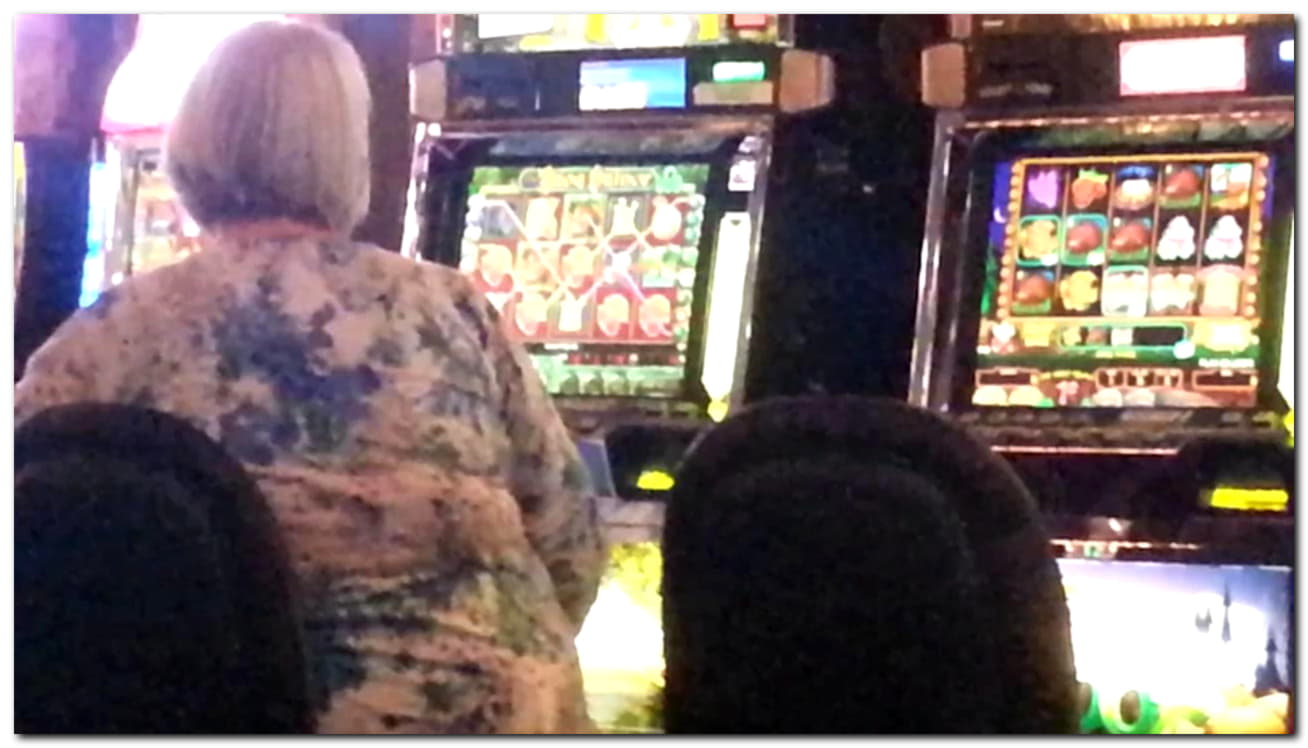 $75 No Deposit Bonus Code at Lincoln Casino