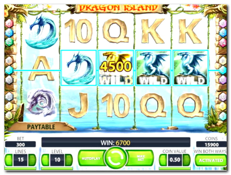 EURO 90 Casino chip at Maldives Casino 