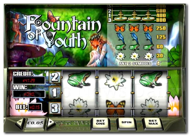 Eur 2370 No Deposit Bonus Casino at Kuwait Casino