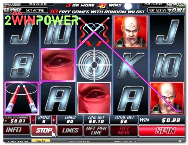 €385 Free Chip at LV Bet Casino