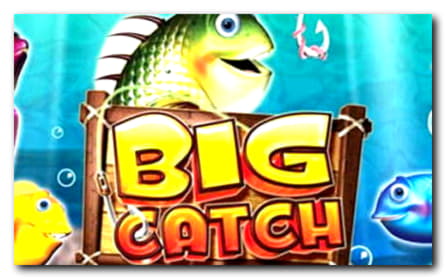 385% Welcome Bonus at Casino Las Vegas