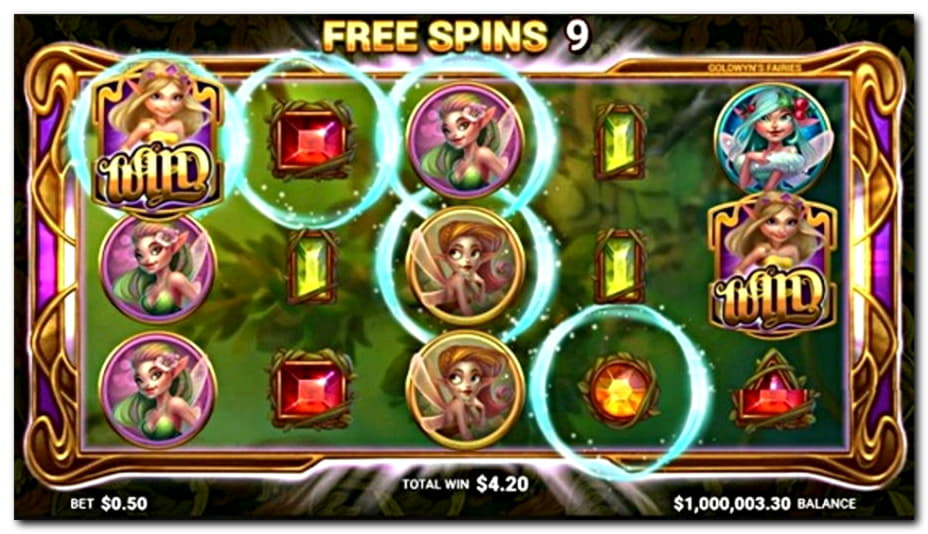 240 Free spins no deposit at bWin Casino