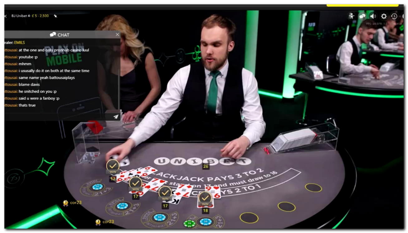 €3545 No deposit bonus at 888 Casino