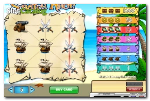 €3975 No Deposit Bonus Code at Yes Casino 