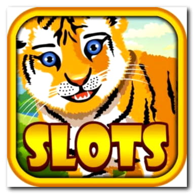 240% First Deposit Bonus at Casino Las Vegas