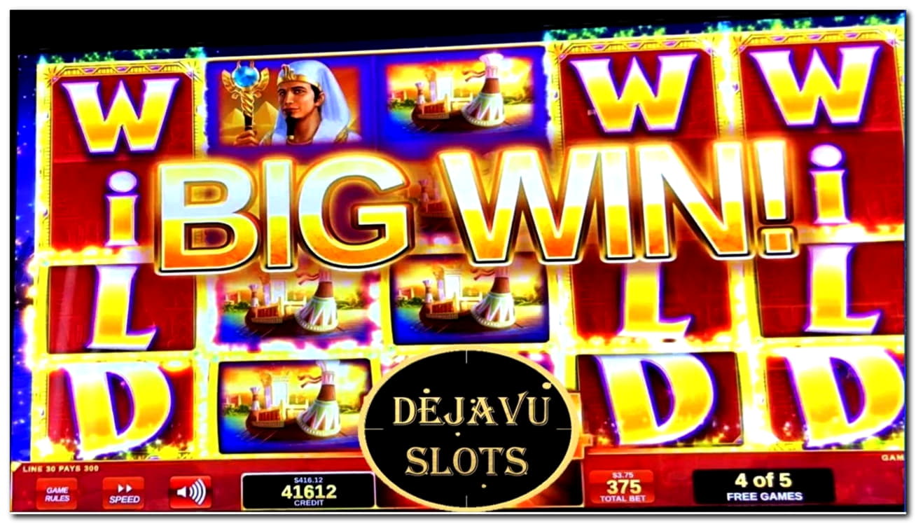 $430 FREE Chip at Yes Casino 