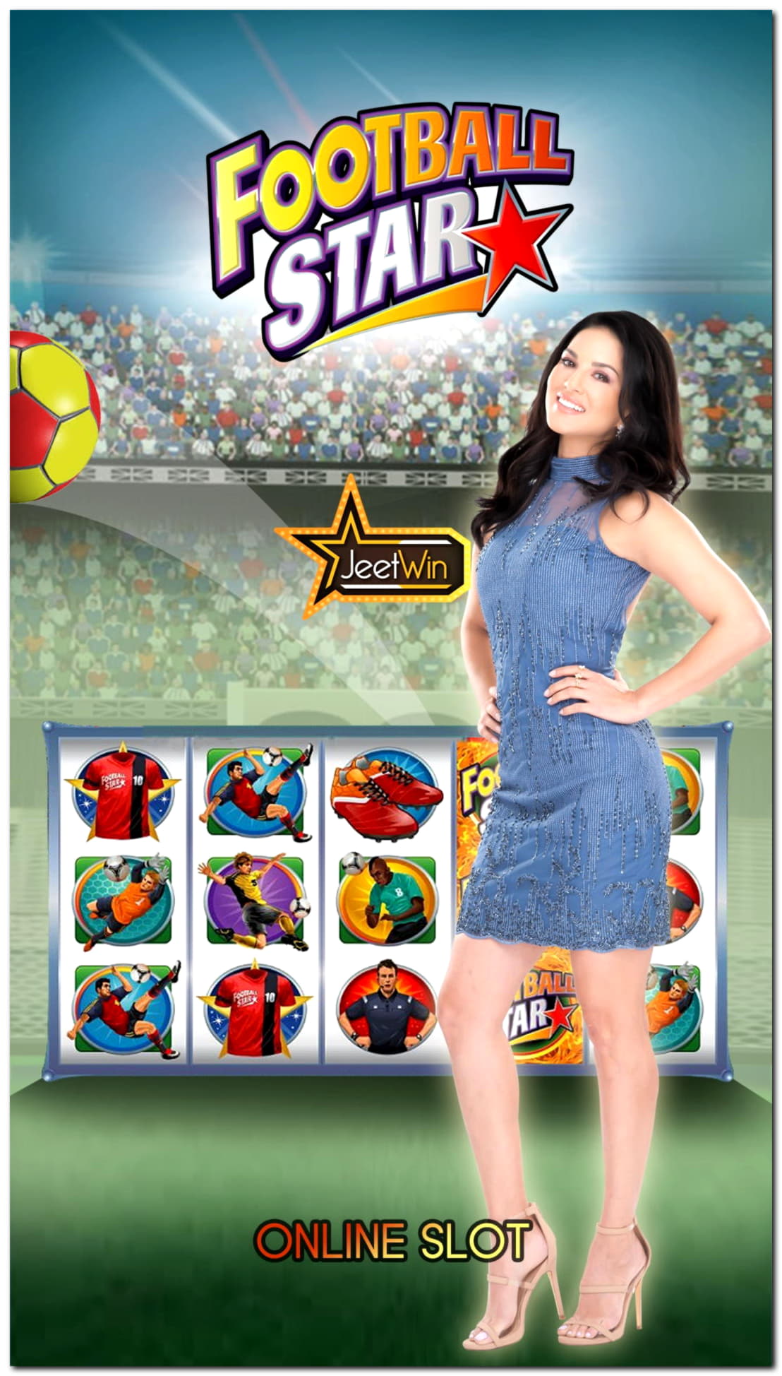 £260 Casino tournaments freeroll at LV Bet Casino