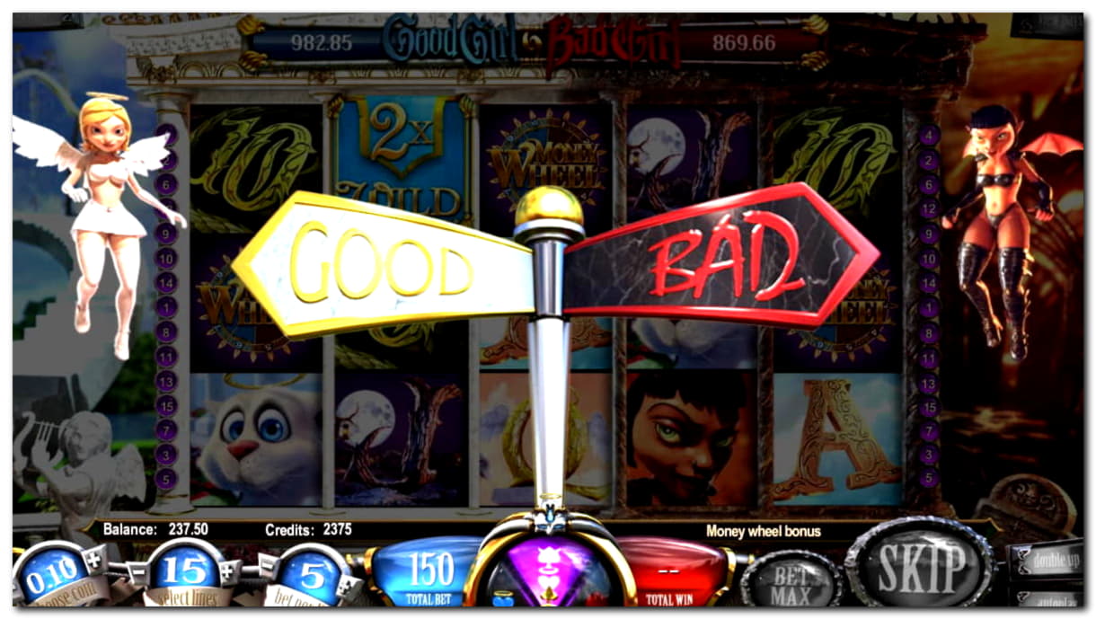 270 FREE SPINS at Slots Heaven Casino