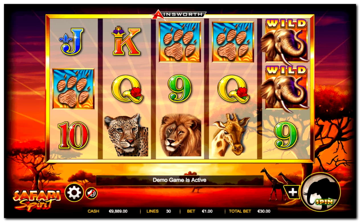 ﻿$825 Tournament at Ruby Fortune Casino