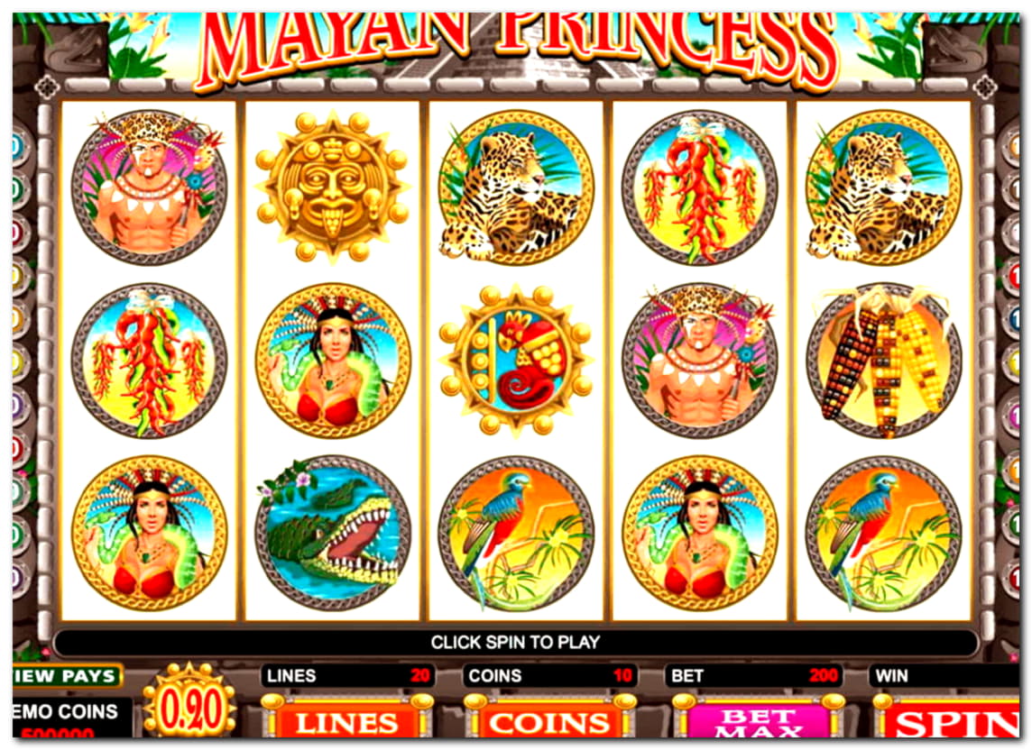 $245 Daily freeroll slot tournament at Slots Heaven Casino