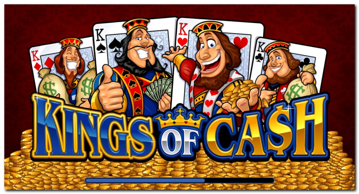 £3820 NO DEPOSIT BONUS at Intertops Casino