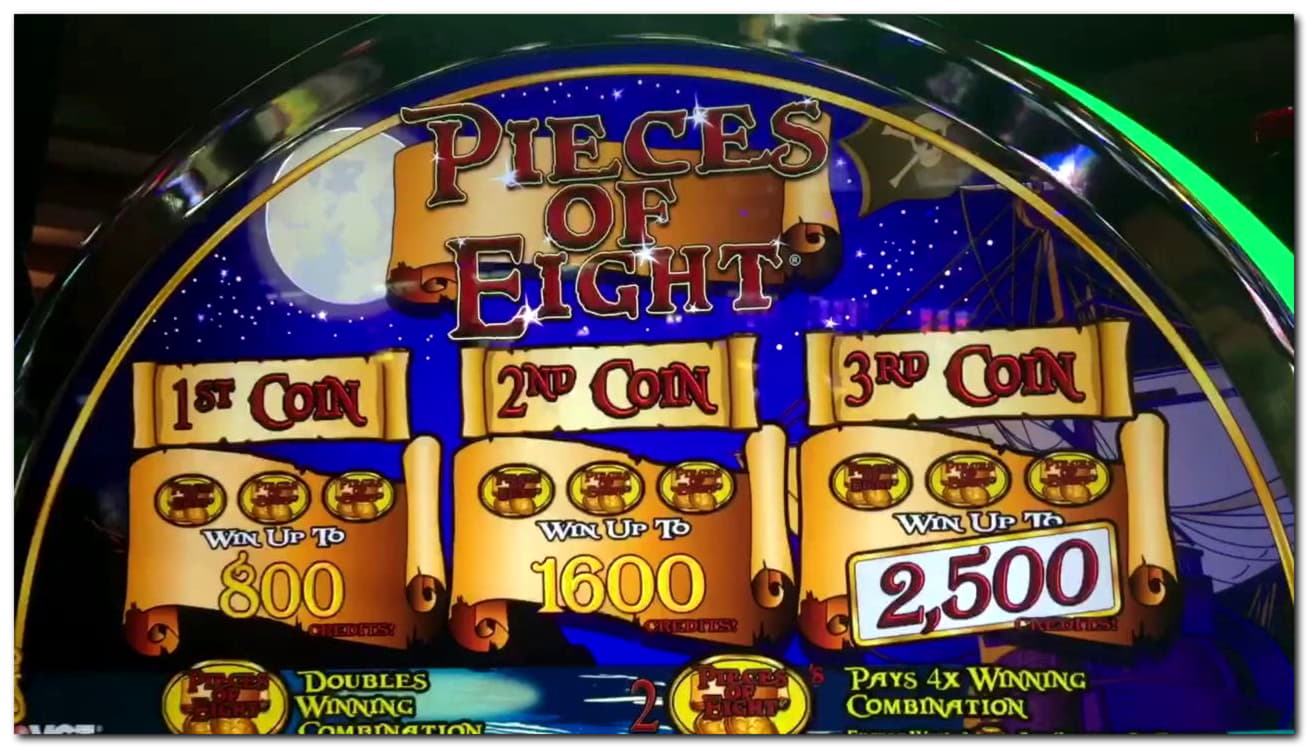 EURO 425 free casino chip at Intertops Casino