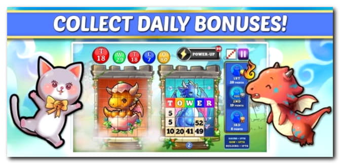 £980 no deposit bonus at Treasure Island Jackpots Casino (Australia Casino Mirror)