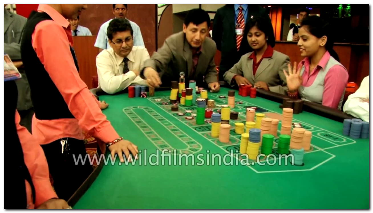 EUR 480 Free chip casino at Gluck24 Casino