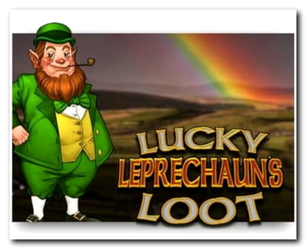 $4625 NO DEPOSIT BONUS at Intertops Casino