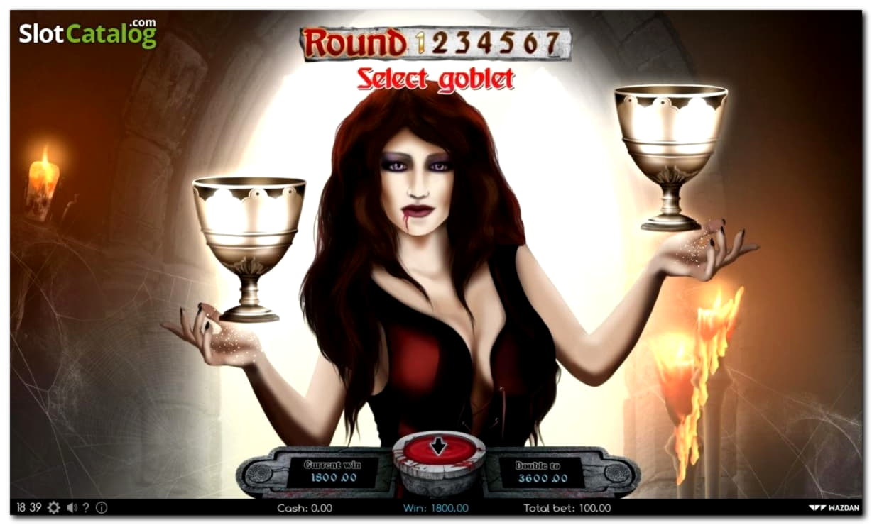 260 FREE SPINS at Maldives Casino 
