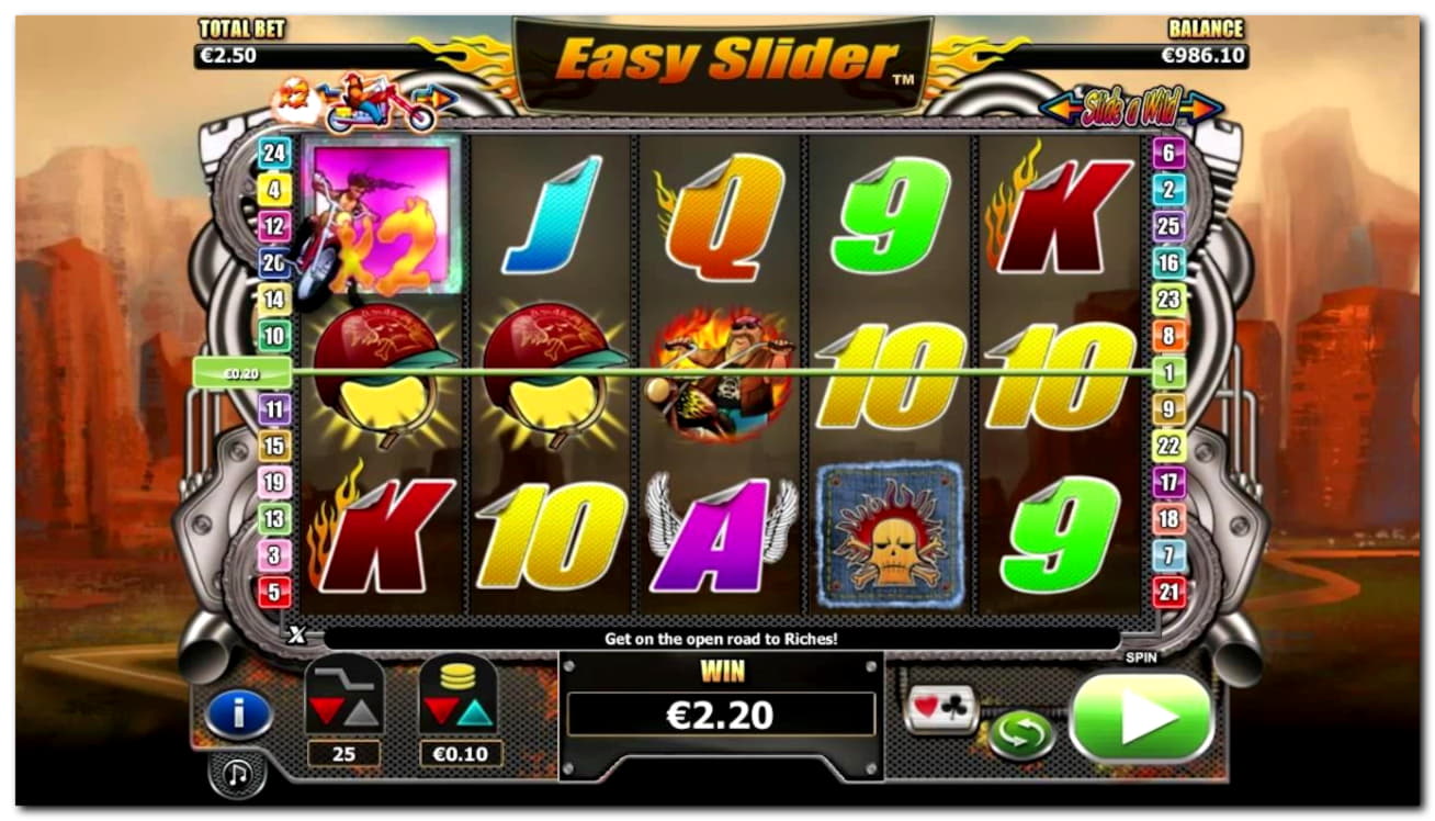 €925 Casino tournaments freeroll at Cafe Casino
