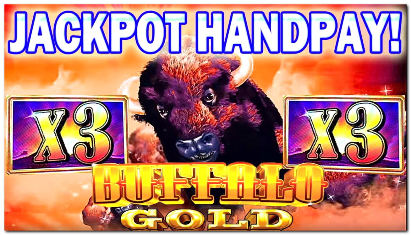 $77 FREE CHIP CASINO at Ruby Fortune Casino