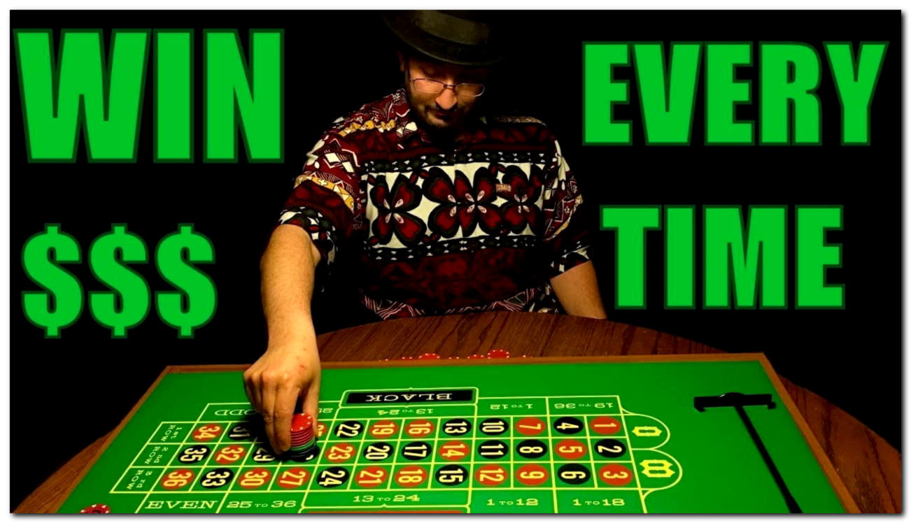 EUR 4895 No Deposit Bonus Code at Gaming Club Casino