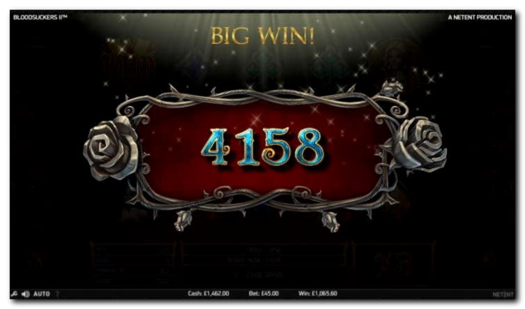 ﻿$200 Free Casino Ticket at Spin Palace Casino