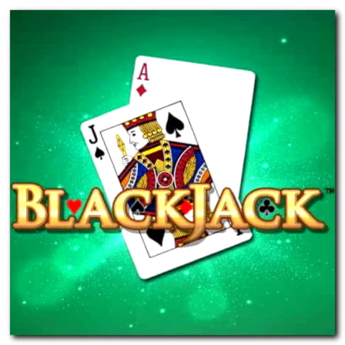 44 Free Casino Spins at Jackpot City Casino