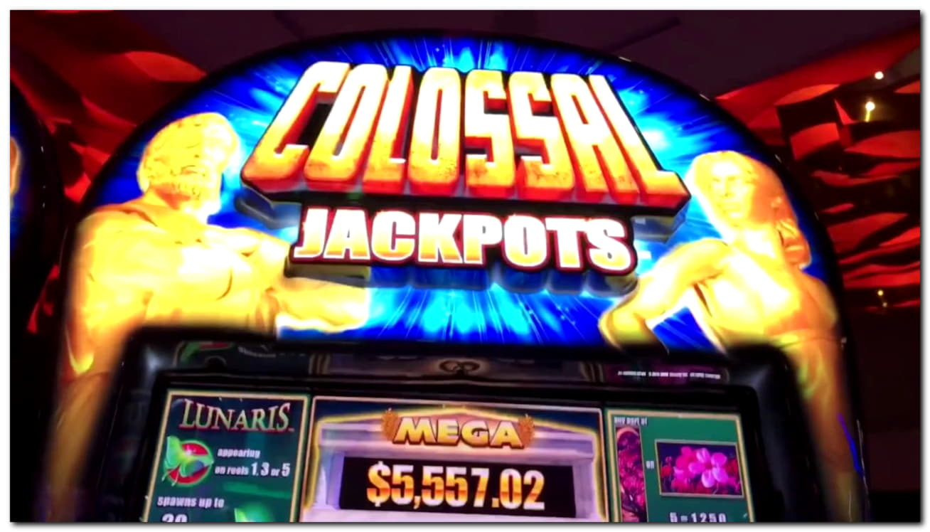 EURO 665 no deposit bonus at Cafe Casino