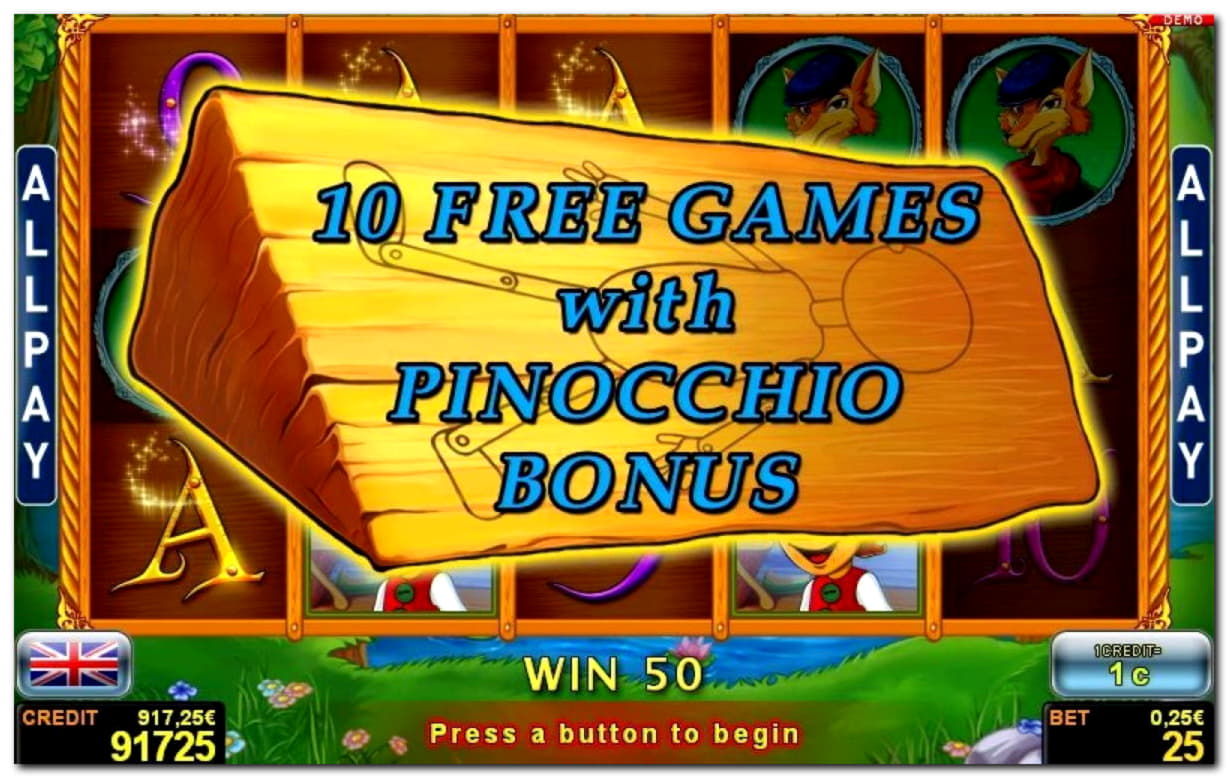 $635 no deposit casino bonus at Casino com