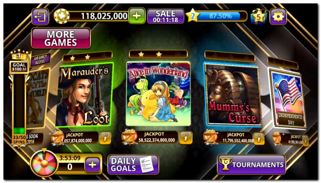 Eur 660 Free Chip at Ruby Fortune Casino