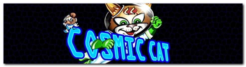 75 Free casino spins at No Bonus Casino
