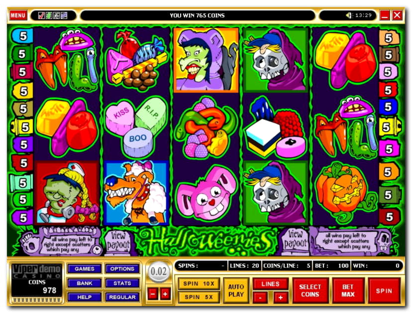 77 Free Spins at Golden Star Casino