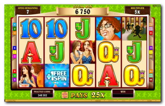 110% First deposit bonus at Casino com