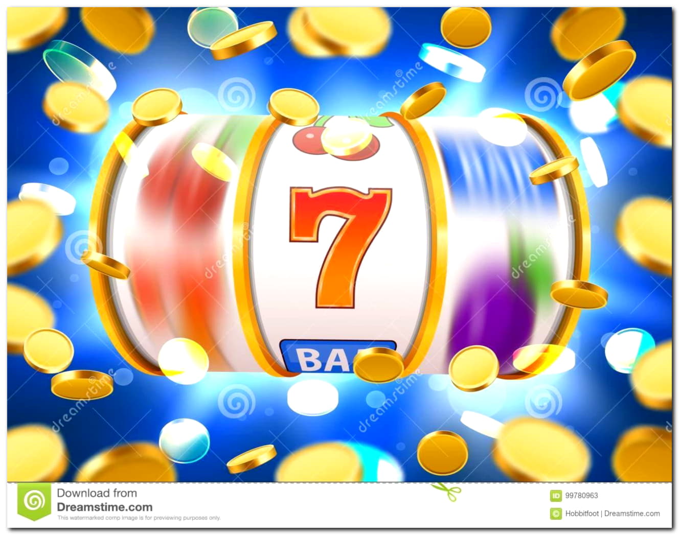 €355 Online Casino Tournament at Royal Panda Casino
