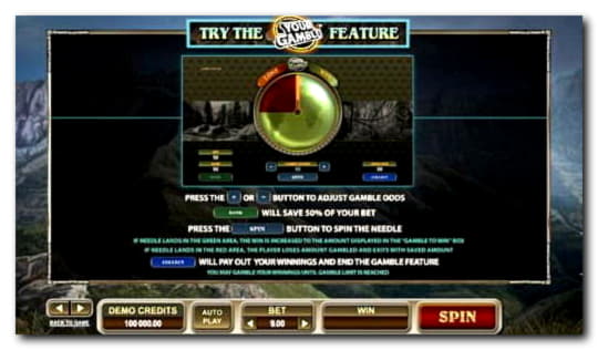 €695 Free Cash at LV Bet Casino