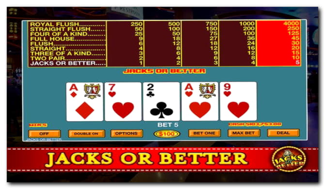385% First Deposit Bonus at Treasure Island Jackpots Casino (Australia Casino Mirror)